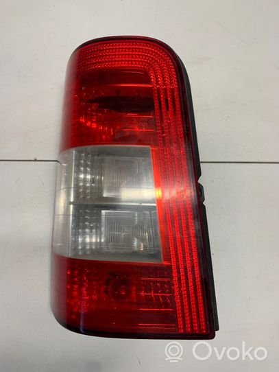 Citroen Berlingo Takavalot 9657976880