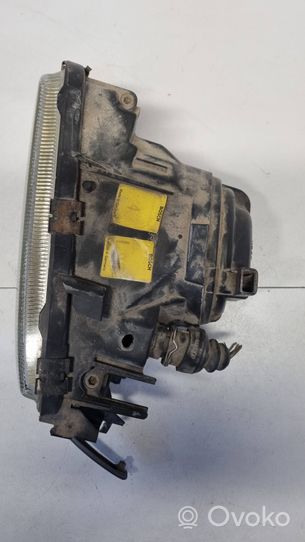 Audi 80 90 S2 B4 Staffa faro/fanale 0301075111