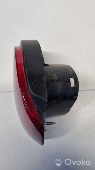 Nissan Sunny Wkład lampy tylnej 22063324