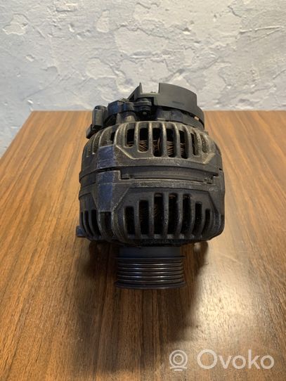 Volvo S80 Generatore/alternatore 9459093