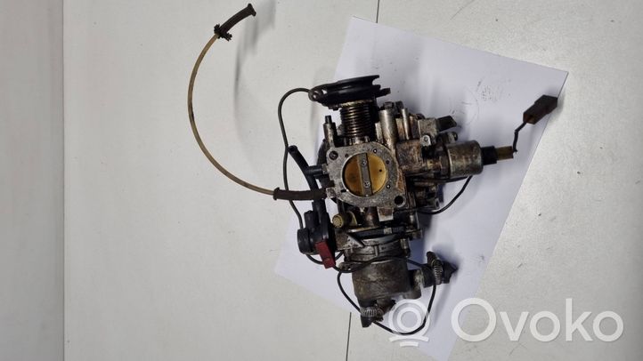 Volkswagen Golf II Carburatore PIERBURG1B