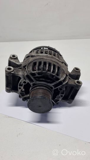 Mercedes-Benz Sprinter W901 W902 W903 W904 Alternator A6461540002