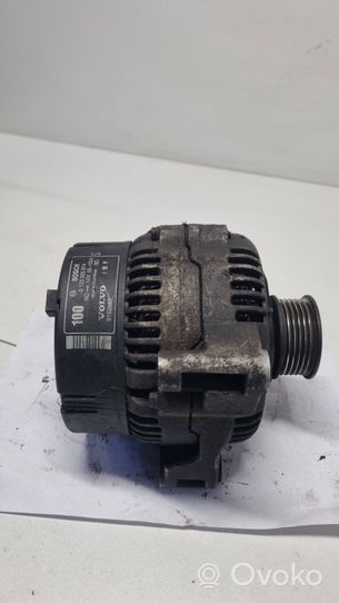 Volvo S70  V70  V70 XC Generatore/alternatore 9162683