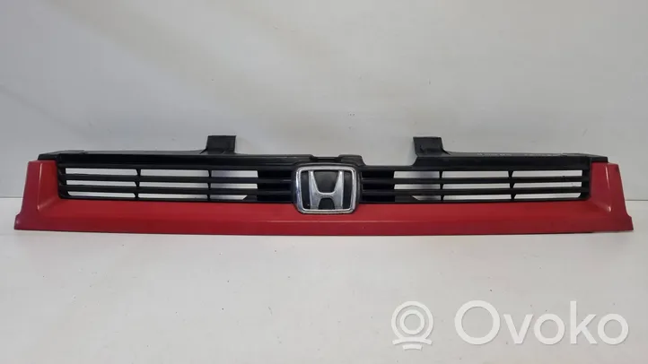 Honda Concerto Atrapa chłodnicy / Grill 