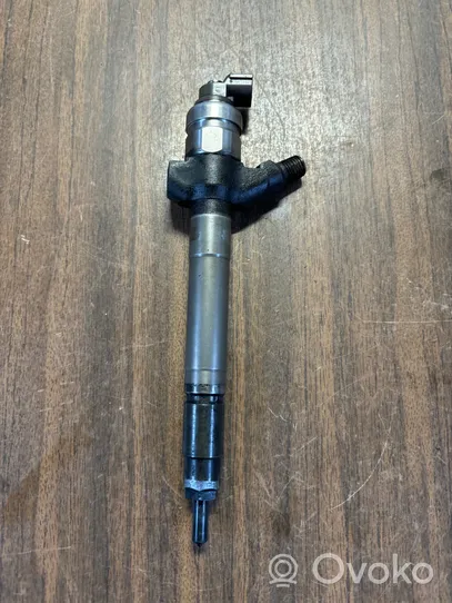 Peugeot Boxer Injecteur de carburant 6C1Q-9K546-AC