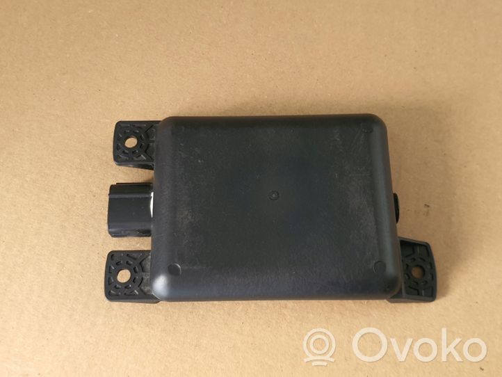 Mazda CX-5 Capteur radar de distance GML967Y90B