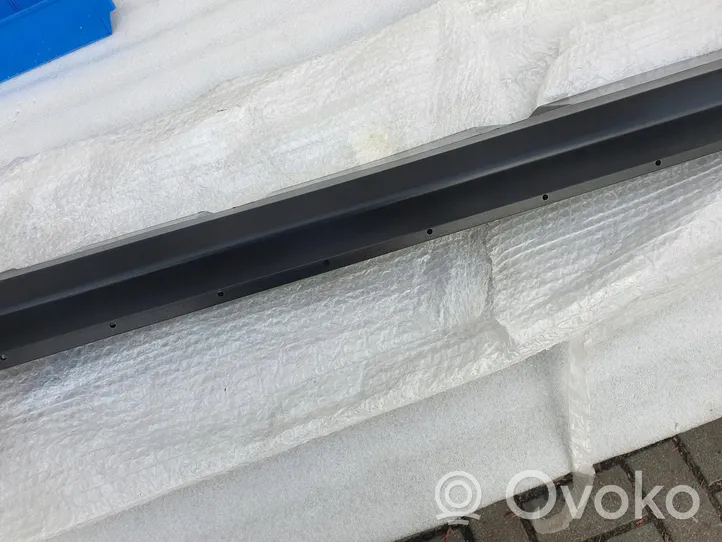 Ford Transit -  Tourneo Connect Front sill (body part) DT11-U10154-B