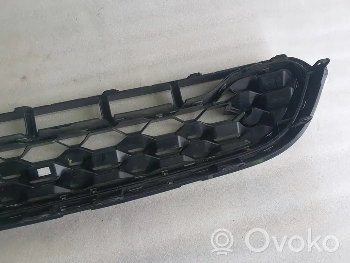 Mini Cooper Countryman F60 Grille de calandre avant 7405406