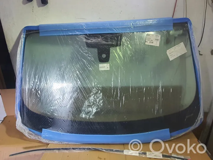 51317409386 BMW X4 G02 Windschutzscheibe Frontscheibe, 960.00 € | RRR