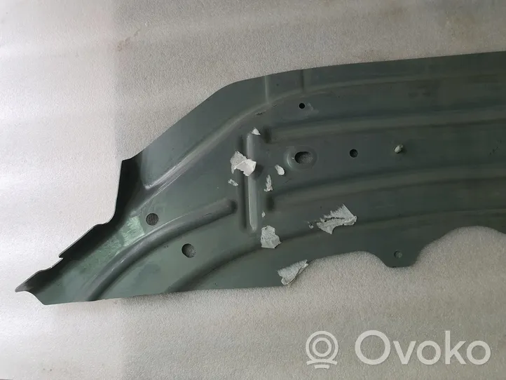 Tesla Model 3 Panel wykończeniowy błotnika 1103447-S0-C