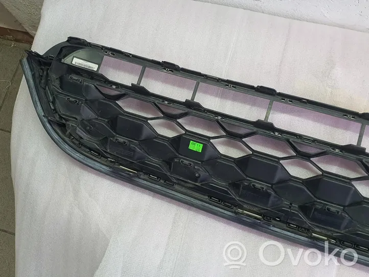 Mini Cooper Countryman F60 Grille de calandre avant 7931641