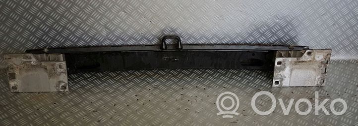 Land Rover Range Rover L405 Träger Stoßstange Stoßfänger hinten CPLA17B892AB