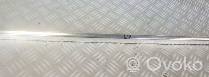 Jaguar XJ X351 Front door trim (molding) 