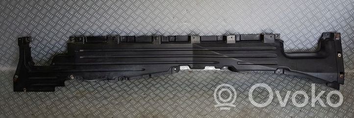 Land Rover Range Rover Sport L494 Couvercle de plateau inférieur FPLA104C21AD