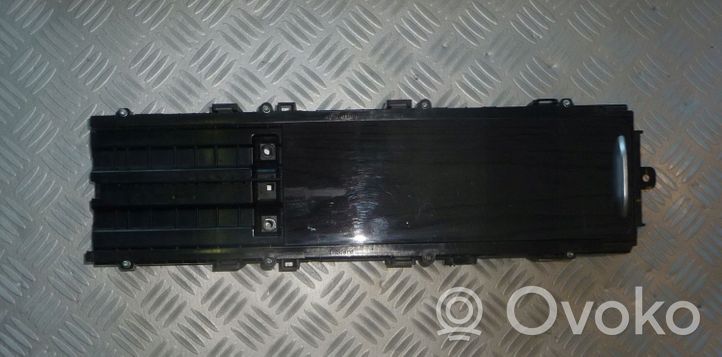 Land Rover Range Rover Sport L494 Consolle centrale del vano portaoggetti CK5204704