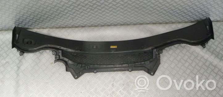 Land Rover Range Rover Sport L494 Pyyhinkoneiston lista CPLA4105B