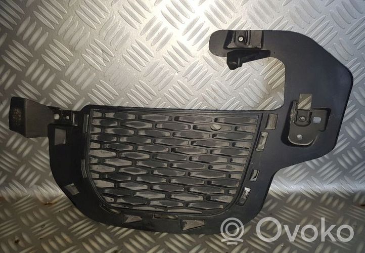 Land Rover Range Rover Evoque L538 Mascherina/griglia fendinebbia anteriore GJ3215A299A