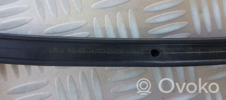 Land Rover Discovery Sport Joint de compartiment moteur 