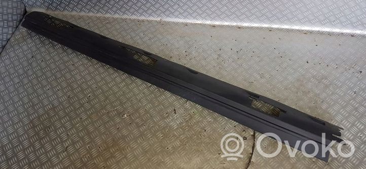 Land Rover Discovery 4 - LR4 Rivestimento sottoporta/minigonna laterale DDJ000252