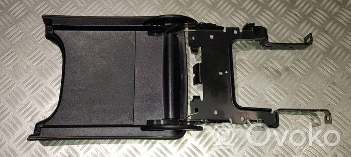 Jaguar Daimler Armrest 