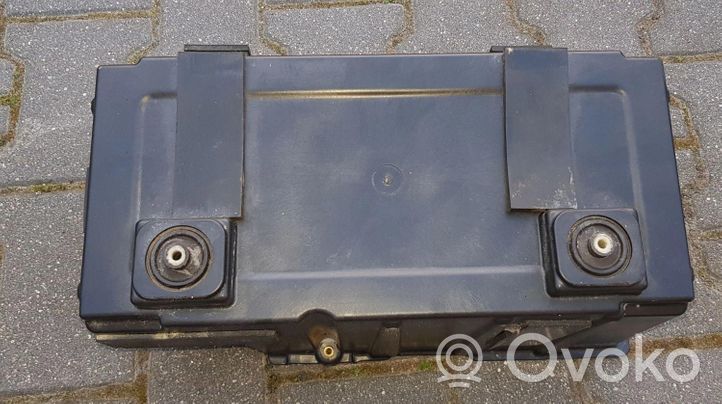 Land Rover Range Rover L405 Support boîte de batterie 