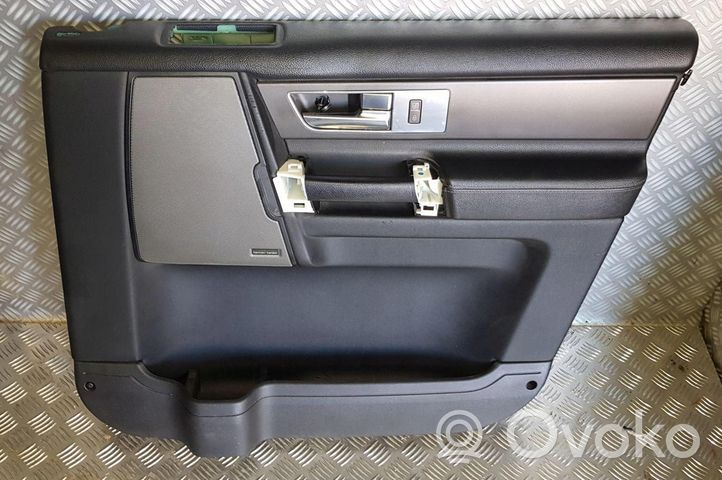 Land Rover Discovery 4 - LR4 Rivestimento del pannello della portiera anteriore 