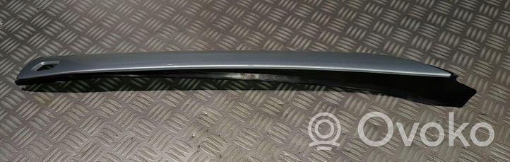 Mercedes-Benz SLK R171 Rivestimento parabrezza 