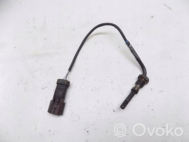 Dodge Journey Sensor de temperatura del escape 05149132AA