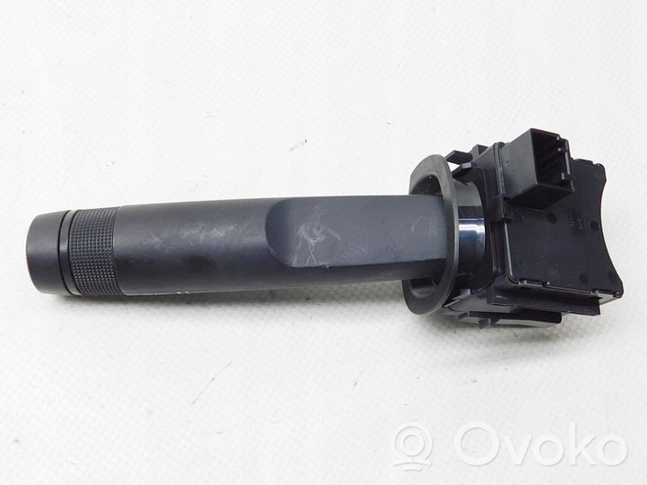 Opel Mokka X Indicator stalk 20962250