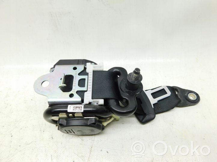 Land Rover Discovery 5 Ceinture de sécurité arrière 632924600D