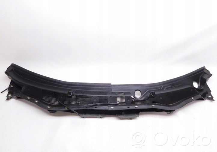 Mazda CX-5 Garniture d'essuie-glace KD53507R