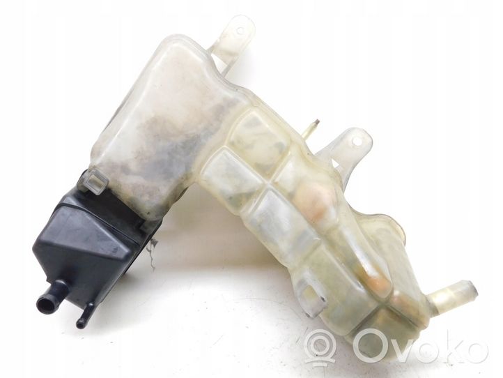 Chrysler 300 - 300C Serbatoio di compensazione del liquido refrigerante/vaschetta 04596466AF