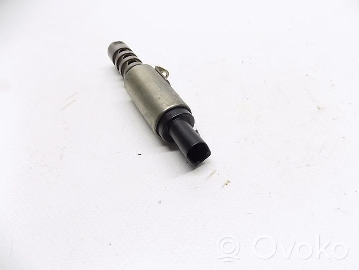 Audi A8 S8 D3 4E Electrovanne position arbre à cames 06E109257J