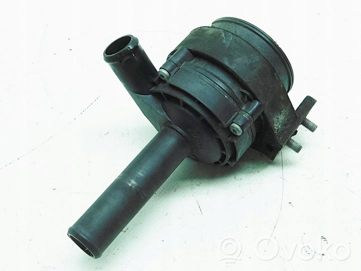 Mercedes-Benz S W221 Pompa dell’acqua A2218350164