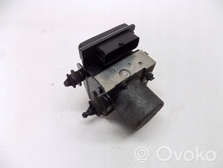 Audi A4 S4 B8 8K ABS Blokas 8K0907379T