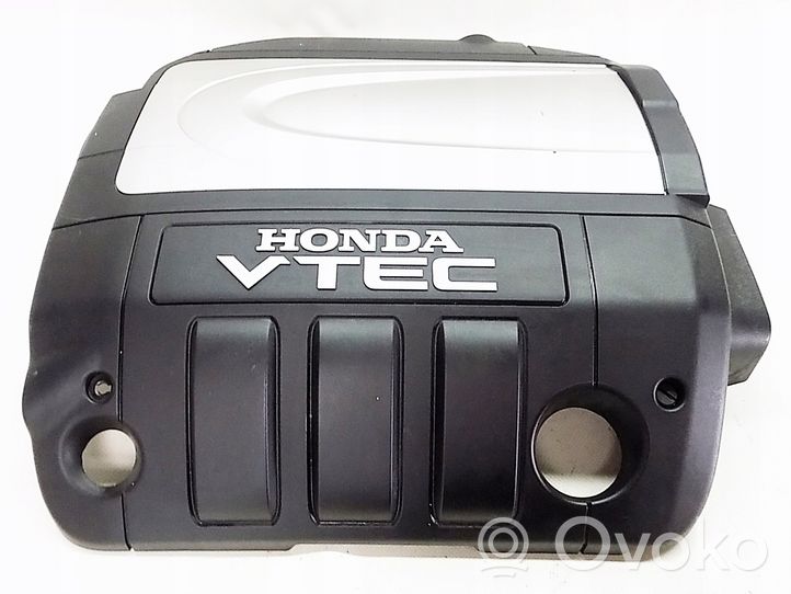 Honda Legend Engine cover (trim) 