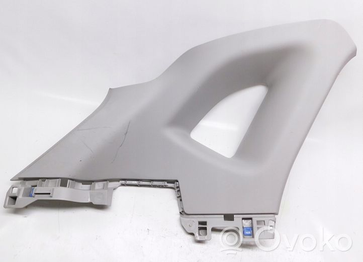 Renault Captur Rivestimento montante (C) 769351245R