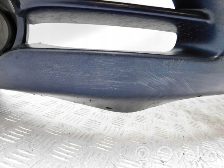 Chrysler Voyager Front bumper 