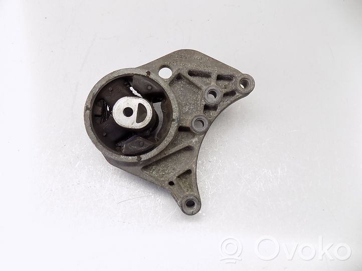 Chrysler Voyager Engine mount bracket 