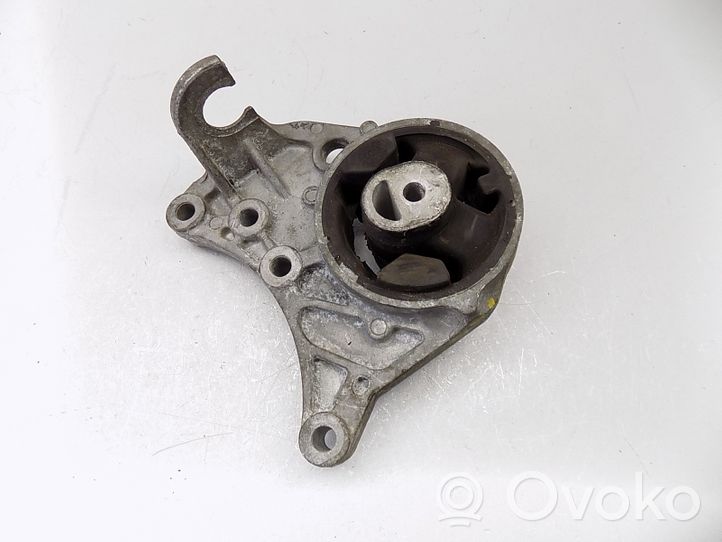 Chrysler Voyager Engine mount bracket 