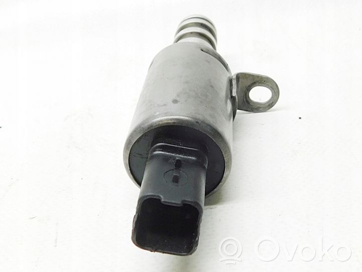 BMW 1 F20 F21 Sensore di posizione albero a camme V8610388