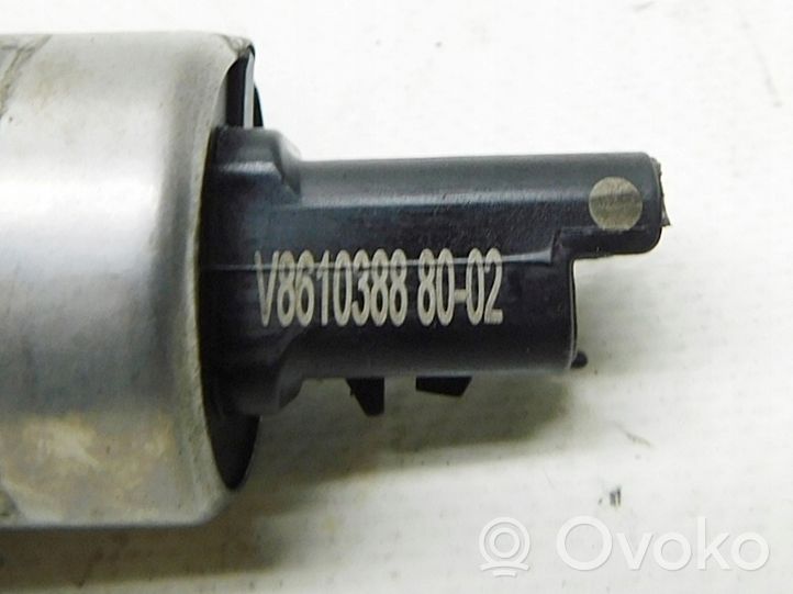 BMW 1 F20 F21 Sensore di posizione albero a camme V8610388