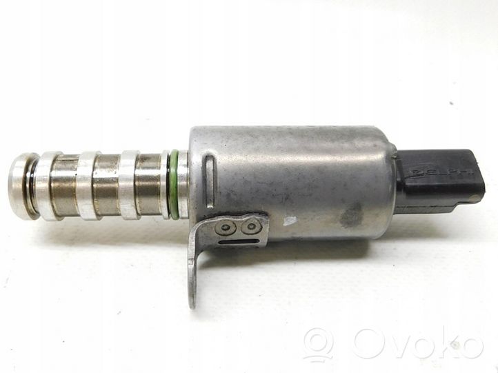 BMW 1 F20 F21 Sensore di posizione albero a camme V8610388