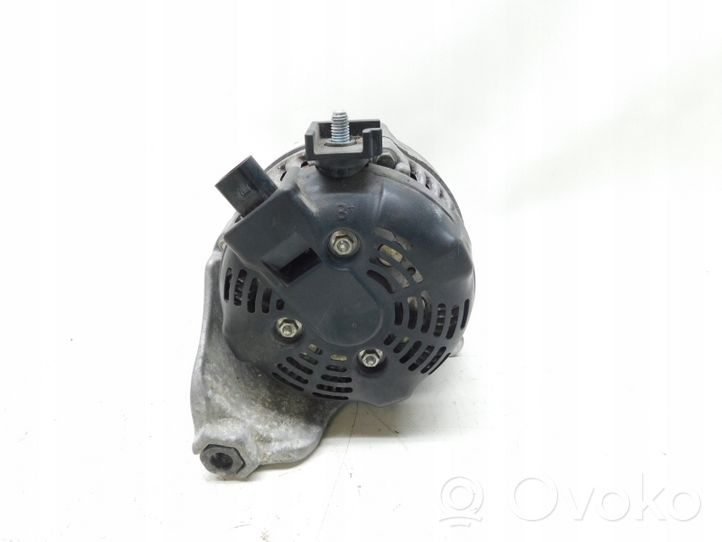 BMW 2 F45 Alternator 7640131