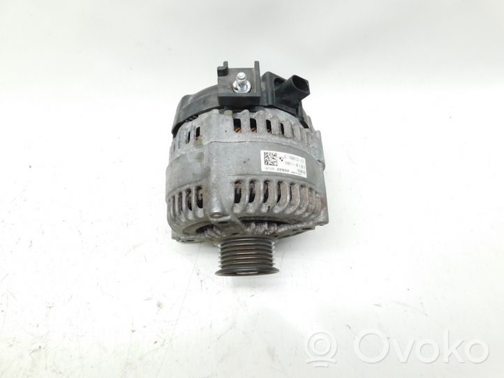 BMW 2 F45 Generatore/alternatore 7640131