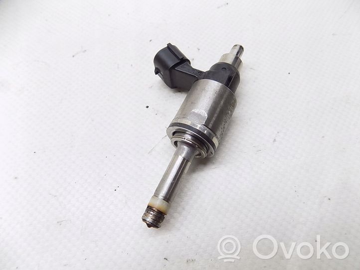 Lexus IS III XE30 Sprausla (-i) 2325031120