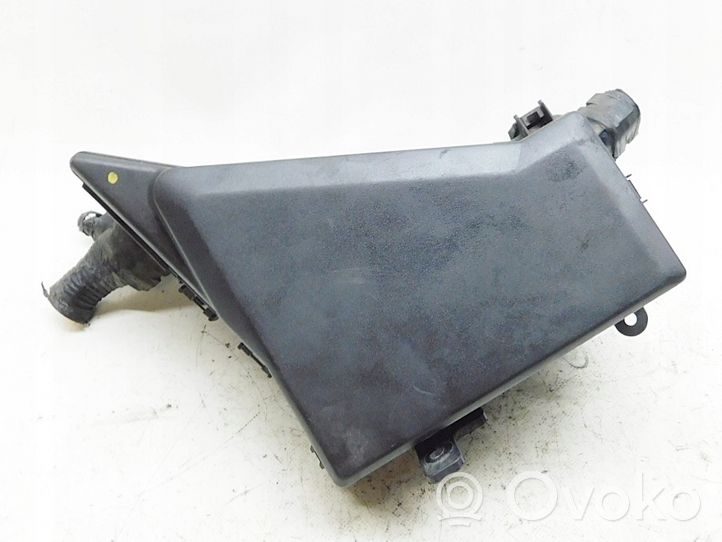 Subaru Tribeca Módulo de fusible MB502801B