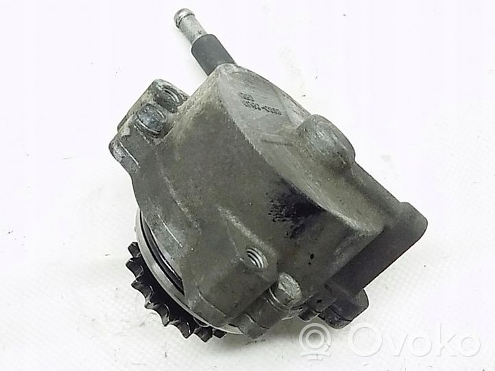 Honda Civic Vacuum pump vp60c03b