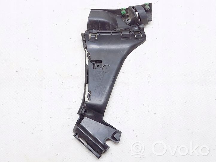 Volvo C30 Takapuskurin kannake 31265679