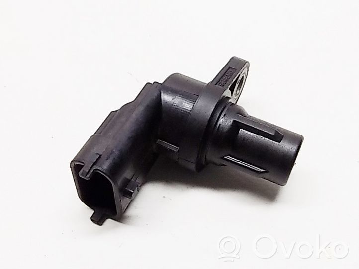 Volvo C30 Sensore di posizione albero a camme 8658726